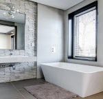 bathroom-renovation-costs