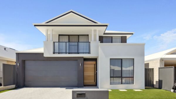 Think a Project Home is Cheaper? Wait Until You See the Hidden Costs