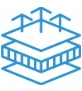 icon02