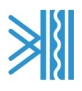 icon05