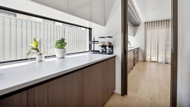 Why Most Perth Homes Are Storage Disasters (And How to Future-Proof Yours When You Build)