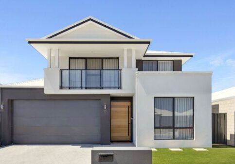 Think a Project Home is Cheaper? Wait Until You See the Hidden Costs