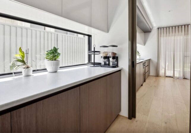 Why Most Perth Homes Are Storage Disasters (And How to Future-Proof Yours When You Build)